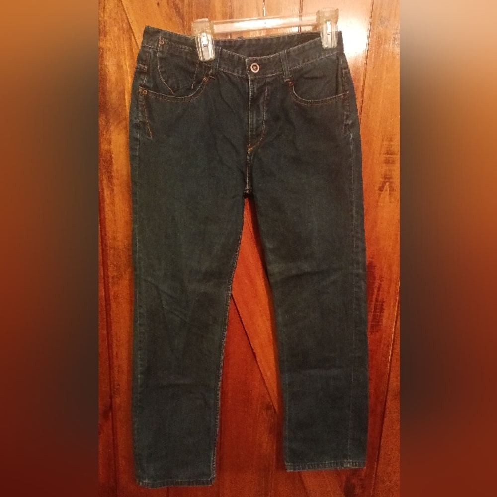 SOLO Jeans men's jeans